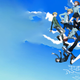 Illustration for article titled The Spring 2015 Anime Sequel Guide